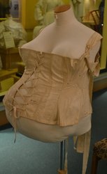 Pregnancy-corset.jpg Pregnancy-corset.jpg