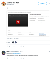 1559810879007.png