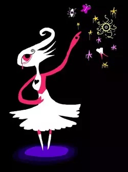 1757334391537.webp