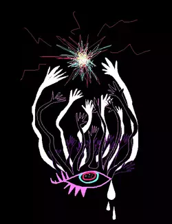 1757336057883.webp