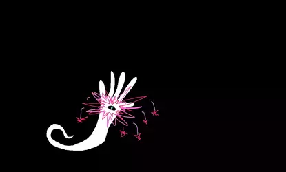 1757336809654.webp