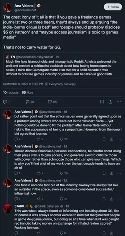indie-journo-clique-bad.webp
