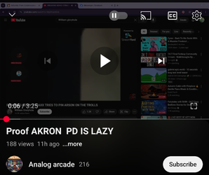 Screenshot_20250910-124539.webp