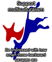 Emocrat17.jpg Emocrat17.jpg