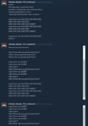 1559836199715.png