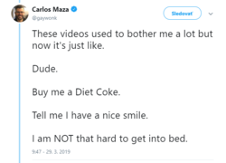 Carlos2.png