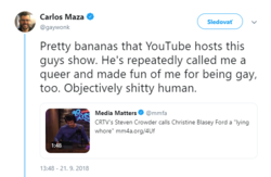 Carlos3.png