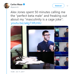 carlos4.png