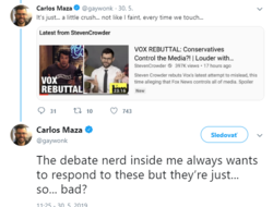 Carlos5.png
