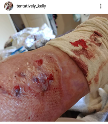 Screenshot_20190606-120335~2.png