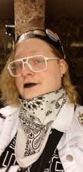 b0d1b19a3c1cae73ffc479c7b897e135da0ed3f6[1].jpg