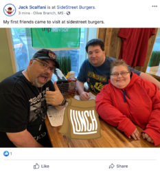 Screen Shot 2019-06-06 at 3.48.40 PM.png