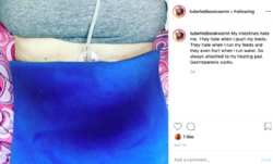 Screen Shot 2019-06-06 at 16.10.51.png