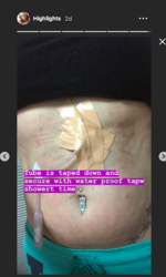 Screen Shot 2019-06-06 at 16.13.39.png