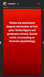 Screen Shot 2019-06-06 at 16.11.29.png