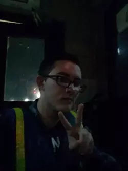 1757552494049.webp