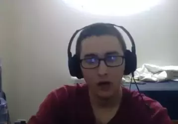 1757559577382.webp