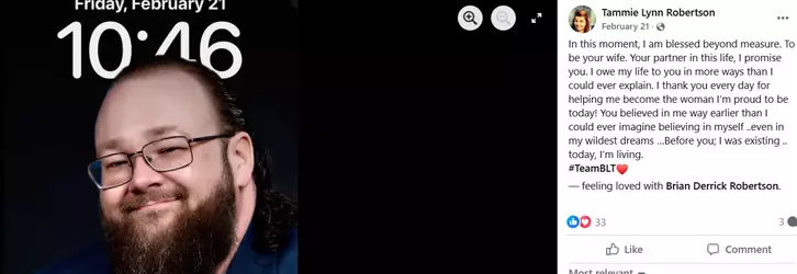 1757604196256.webp