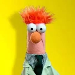 Beaker.webp