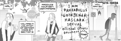 2019-05-07.gif
