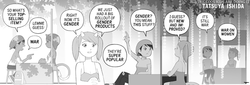 2019-06-07.gif
