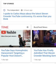 Screenshot_20190606-235951_Chrome.jpg