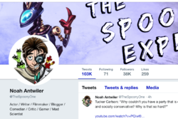 Screenshot 2019-06-07 at 11.43.03.png