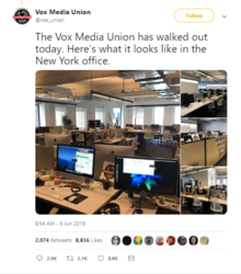 union_2.PNG