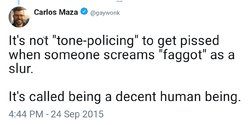 com_1.jpg