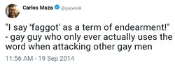 com_4.jpg
