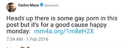 com_11.jpg