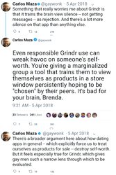 com_15.jpg