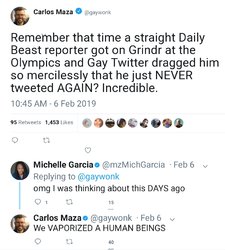 com_16.jpg