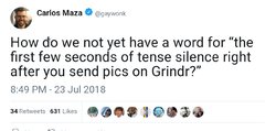 com_17.jpg