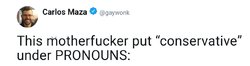 com_18.jpg