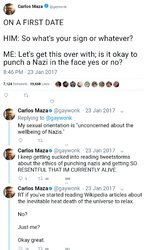 com_19.jpg