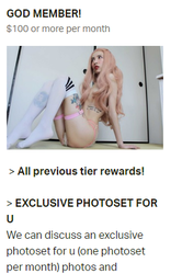 Patreon.png