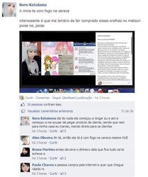 tumblr_mtdnwgM2nV1sirc7go1_1280.jpg