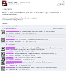 tumblr_mt0twdsoeF1sirc7go1_640.png
