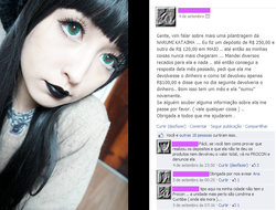 tumblr_mt0rgrK3oo1sirc7go1_1280.jpg
