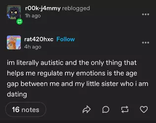 Screenshot_20250913_144729_Tumblr.webp