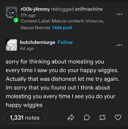 Screenshot_20250913_144821_Tumblr.webp