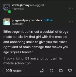Screenshot_20250913_144848_Tumblr.webp
