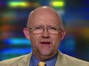rick-wilson-cuck.jpg