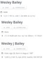 wesley.png