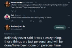 3.PNG