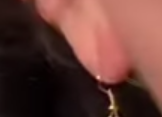 Screenshot 2019-06-07 at 12.07.48 PM.png