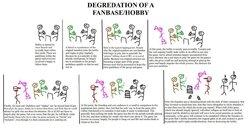 fanbase2018-01-04_23-10-41.jpg