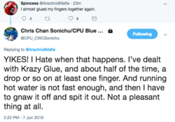 screenshot-twitter.com-2019.06.07-14-36-53.png
