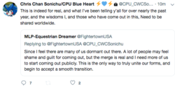 screenshot-twitter.com-2019.06.07-14-37-35.png